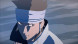 Игра Naruto X Boruto Ultimate Ninja Storm: Connections [PS5, русские субтитры] в Новосибирске