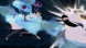 Игра Naruto X Boruto Ultimate Ninja Storm: Connections [PS5, русские субтитры] в Новосибирске