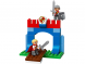 Конструктор LEGO DUPLO 10577 Королевская крепость  в Новосибирске