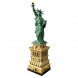 Конструктор LEGO Architecture 21042 Статуя Свободы в Новосибирске