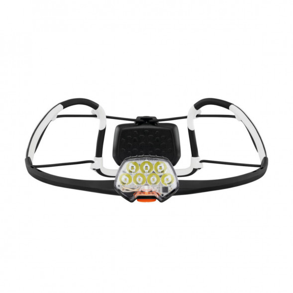Налобный фонарь Petzl IKO, 350 лм в Новосибирске