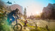 Игра Riders Republic [PS5, русские субтитры] в Новосибирске