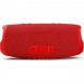 Портативная акустика JBL Charge 5, красный в Новосибирске
