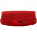 Портативная акустика JBL Charge 5, красный в Новосибирске