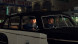 Игра L.A. Noire [PS4, английская версия] в Новосибирске
