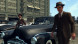 Игра L.A. Noire [PS4, английская версия] в Новосибирске