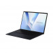 Ноутбук ASUS Vivobook 18 M1807GA-S8054  (18 &amp;quot;, Ryzen AI 400, 32 Гб RAM, 1 Тб SSD, Radeon Graphics, Синий) в Новосибирске