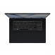 Ноутбук ASUS Vivobook 18 M1807GA-S8054  (18 &amp;quot;, Ryzen AI 400, 32 Гб RAM, 1 Тб SSD, Radeon Graphics, Синий) в Новосибирске