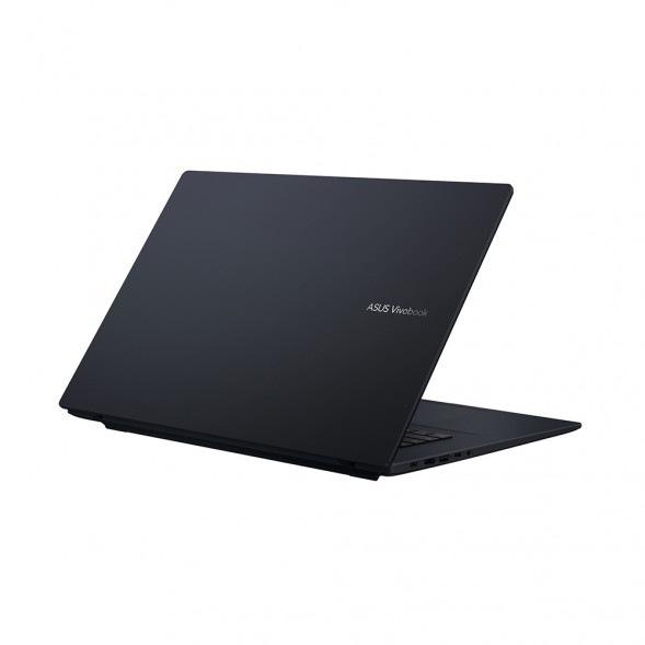 Ноутбук ASUS Vivobook 18 M1807GA-S8054  (18 &amp;quot;, Ryzen AI 400, 32 Гб RAM, 1 Тб SSD, Radeon Graphics, Синий) в Новосибирске