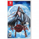 Игра Bayonetta [Nintendo Switch, английская версия] в Новосибирске