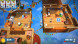 Игра Overcooked &amp;amp; Overcooked 2 [Nintendo Switch, английская версия] в Новосибирске
