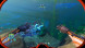 Игра Subnautica: Below Zero [PS5, русские субтитры] в Новосибирске