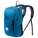 Рюкзак Naturehike Ultralight 22 л, синий в Новосибирске