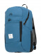 Рюкзак Naturehike Ultralight 22 л, синий в Новосибирске