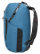 Рюкзак Naturehike Ultralight 22 л, синий в Новосибирске