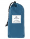Рюкзак Naturehike Ultralight 22 л, синий в Новосибирске