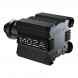 Рулевая база MOZA Racing R9 V2, черный в Новосибирске