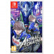 Игра Astral Chain [Nintendo Switch, русские субтитры] в Новосибирске