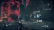 Игра Astral Chain [Nintendo Switch, русские субтитры] в Новосибирске