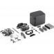 Квадрокоптер DJI Avata 2 Fly More Combo (3 Батареи) в Новосибирске
