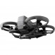 Квадрокоптер DJI Avata 2 Fly More Combo (3 Батареи) в Новосибирске