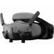 Квадрокоптер DJI Avata 2 Fly More Combo (3 Батареи) в Новосибирске