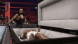Игра WWE 2K24 [PS5, английская версия] в Новосибирске
