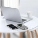 Роутер ZTE 5G Mobile Router MU5120 в Новосибирске