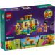 Конструктор LEGO Friends 42612 Приключение на игровой площадке для кошек в Новосибирске