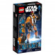 Конструктор LEGO Star Wars 75115 По Дамерон в Новосибирске