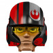 Конструктор LEGO Star Wars 75115 По Дамерон в Новосибирске
