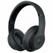 Беспроводные наушники Beats Studio 3 Wireless, Matte Black в Новосибирске
