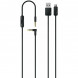 Беспроводные наушники Beats Studio 3 Wireless, Matte Black в Новосибирске