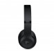 Беспроводные наушники Beats Studio 3 Wireless, Matte Black в Новосибирске