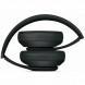 Беспроводные наушники Beats Studio 3 Wireless, Matte Black в Новосибирске
