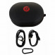 Беспроводные наушники Beats Studio 3 Wireless, Matte Black в Новосибирске