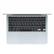 Ноутбук Apple MacBook Air 15 2026 MDVU4 (M5 10-Core GPU, 24/1TB), Небесно-голубой/Sky Blue в Новосибирске