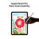 Планшет Apple iPad Air 11 (2026) 256GB Wi-Fi + Cellular, Голубой в Новосибирске
