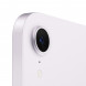 Планшет Apple iPad Mini (2024) Wi-Fi 128GB, Фиолетовый в Новосибирске