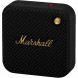 Портативная акустика Marshall Willen, 10 Вт, черный в Новосибирске