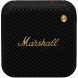 Портативная акустика Marshall Willen, 10 Вт, черный в Новосибирске