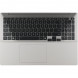 Ноутбук Honor MagicBook 16 (5301ASVN) (16&amp;quot;, 2026, IPS, Intel Core Ultra 5 325 2.1ГГц, 8 ядер, 16ГБ LPDDR5x, 512ГБ SSD, Intel Graphics, без ОС), серый в Новосибирске