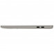Ноутбук Honor MagicBook 16 (5301ASVN) (16&amp;quot;, 2026, IPS, Intel Core Ultra 5 325 2.1ГГц, 8 ядер, 16ГБ LPDDR5x, 512ГБ SSD, Intel Graphics, без ОС), серый в Новосибирске