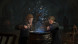 Игра Hogwarts Legacy Standard Edition для PlayStation 5 в Новосибирске