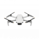Квадрокоптер DJI Mini 2 SE Fly More Combo в Новосибирске