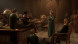 Игра Hogwarts Legacy [Nintendo Switch, русские субтитры] в Новосибирске