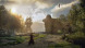 Игра Hogwarts Legacy [Nintendo Switch, русские субтитры] в Новосибирске