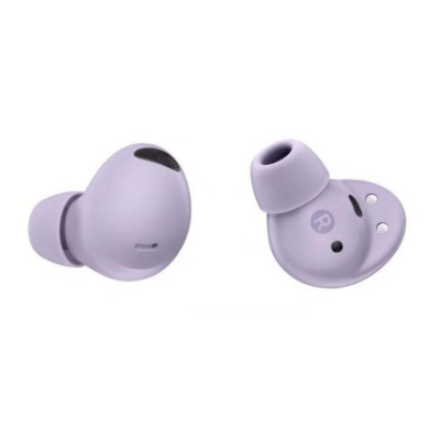 Наушники Samsung Galaxy Buds2 Pro (SM- R510), лавандовый в Новосибирске