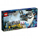Конструктор LEGO Avatar 75573 Парящие горы: Зона 26 и RDA в Новосибирске
