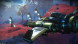 Игра No Man&amp;#039;s Sky [PS5, русская версия] в Новосибирске